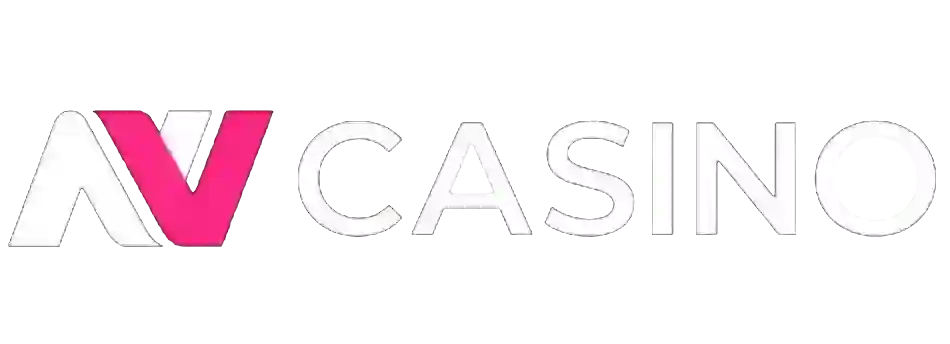 nv-casino-logo (2)